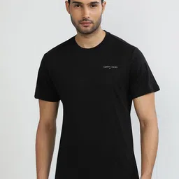 Tommy Hilfiger Men Raw Edge Slim Fit T-shirt-picture-20