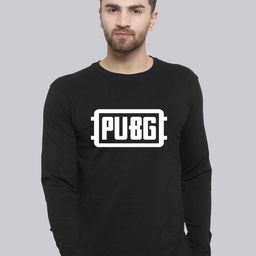 Friskers Typography Printed Pure Cotton Slim Fit T-shirt-picture-1