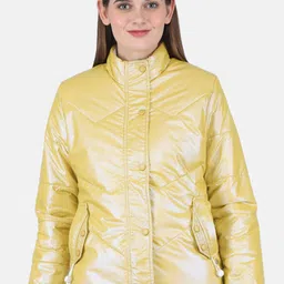 Monte Carlo Women Tailored Jacket-image-42