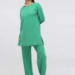 necesera Women Night suit-picture-18