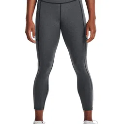 UNDER ARMOUR Women UA Fly Fast 3.0 Ankle Tights-picture-11