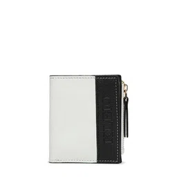 KLEIO Women Bi Fold Multi Card Slot Wallet image 2