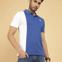 Wrangler Typography Printed Cotton T-shirt-picture-40