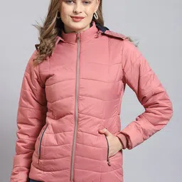 Monte Carlo Hooded Lightweight Puffer Jacket-picture-38