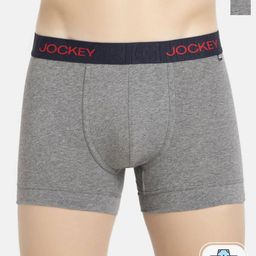 Jockey Pack Of 2 Outer Elastic Trunk 14981096-picture-47