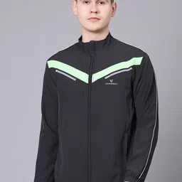 Dpassion Lightweight Running Sporty Jacket-picture-40