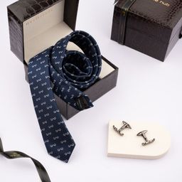 The Tie Hub Men Accessory Gift Set-picture-40