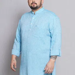 John Pride Men Opaque Casual Shirt-picture-19