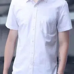 StyleCast Men Opaque Casual Shirt-picture-14