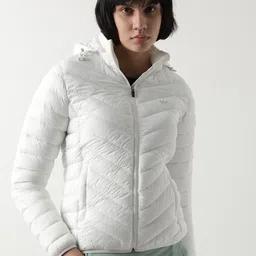 Wildcraft Men Lightweight Quilted Jacket-image-64