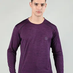 CHKOKKO Training And Gym Sports Dri-FIT T-shirt-picture-39