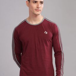 ADRO Men Pockets T-shirt-picture-43