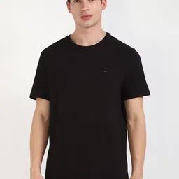 Tommy Hilfiger Men Pockets T-shirt-picture-15
