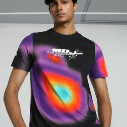 PUMA Motorsport MAPF1 x MDJ AOP T-shirt-picture-25