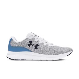UNDER ARMOUR Men Charged Impulse 3 Knit Running Shoes-picture-19