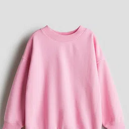 H&M Sweatshirt-picture-45
