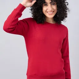 FEMEA Women Sweatshirt-image-44