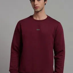 FCK GOLD Men Sweatshirt-picture-28