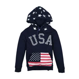 PLUM TREE Boys Navy Blue Printed Sweatshirt-picture-14