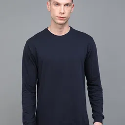 Urban Dog Men Cotton Sweatshirt-picture-23