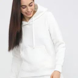 COLOR CAPITAL Hooded Oversized Sweatshirt-picture-32