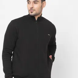 Sweet Dreams Men Sweatshirt-image-67