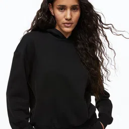 COLOR CAPITAL Hooded Sweatshirt-picture-19