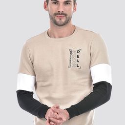 Numero Uno Men Sweatshirt-picture-44