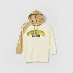 Fame Forever by Lifestyle Boys Sweatshirt-picture-33