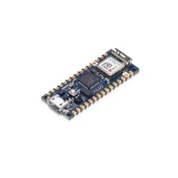Original Arduino Nano 33 IOT ABX00027 image 3