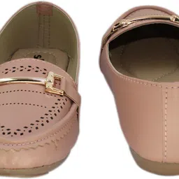 skoll Fashionable and Stylish Comfortable Bellies For Women image 4