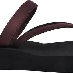 rasambh New Latest Collection of Stylish Slippers Comfortable Soft For Women Slippers image 4