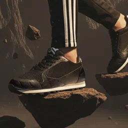 nawfals corvert gym training sports shoes for men Training & Gym Shoes For Men-picture-35