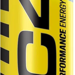 C4 Energy Drink Cosmic Rainbow | Sugar Free | Energy Drink-image-11