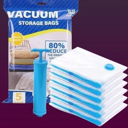 rudrsax vacuumbag05 Travel Storage Vacuum Bags-picture-27