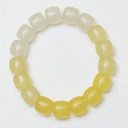 SALTY Women Bracelet image 2