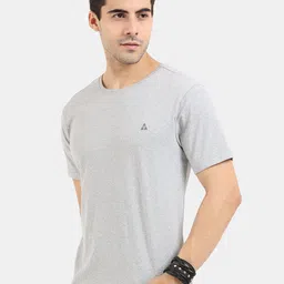 ARDEUR Men Multicoloured 2 T-shirt image 2
