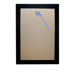 Gallery99 Mauve and Beige Motivational Quote Texture Paper Wall Art image 2