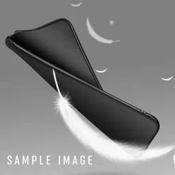 wareva Pouch for IPHONE 13 MOBILE COVER (HIGH QUALITY) image 5