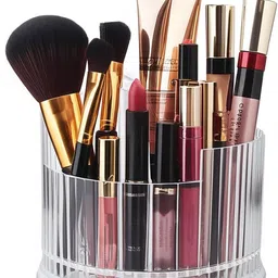 inovera Makeup Brush Organizer-picture-21