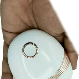 SEEGATE Professional Rechargeable cordless heavy duty Full Body Shaver Cordless Epilator image 2