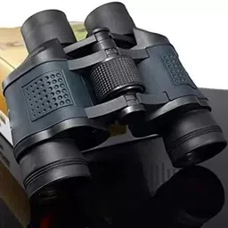 kripara Binocular For Adults Bird Watching,Travel Stargazing,Hunting Concerts,Sports Binoculars-picture-19