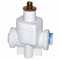aquafobes TDS Adjuster for All Kind of RO Water Purifier Solid Filter Cartridge-picture-18