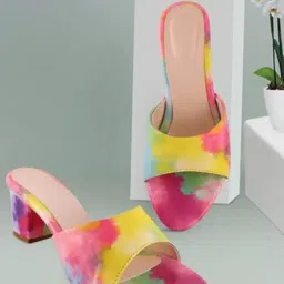 rspv Women Heels Sandal-picture-16