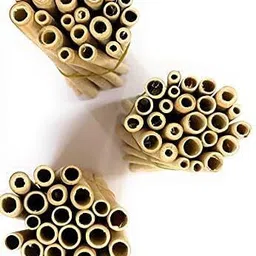 tugs Straight Drinking Straw-picture-27