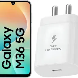 Prifakt 25 W PD 3 A Wall Charger for Mobile-picture-13