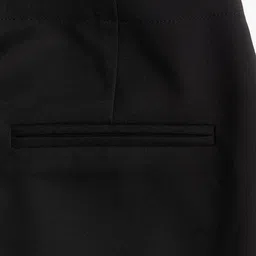 H&M Women Tailored Pencil Skirt image 2