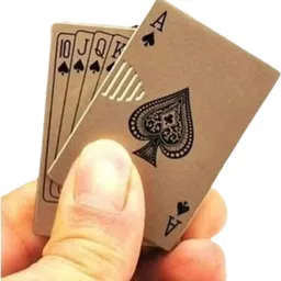 ssb bride hub IKKA FIRST QUALITY STAR MAGIC Pocket Lighter-picture-22