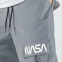 nivedanm Men Cargos image 4