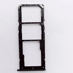 Hynaty Sim Card Tray-picture-30